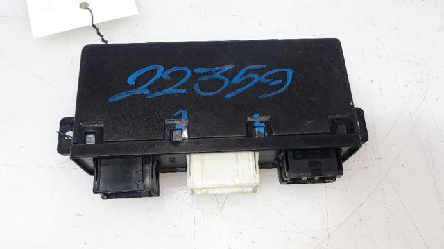 689667 BMW
