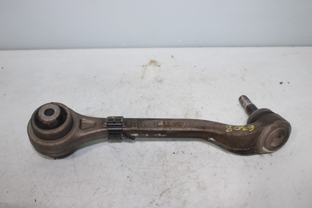 Brazo inferior izquierdo de la suspensión delantera 6898071 BMW