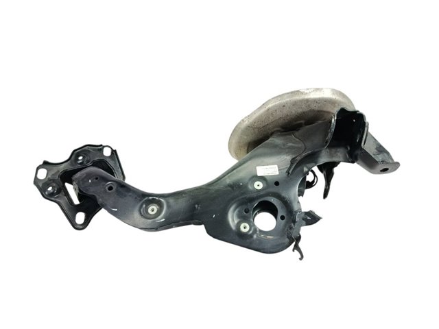 6898963 BMW