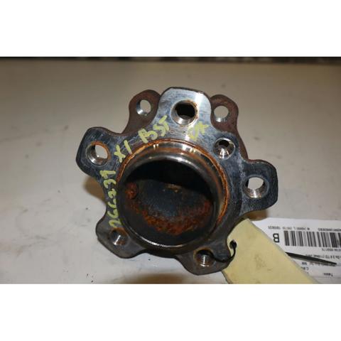 6899176 BMW