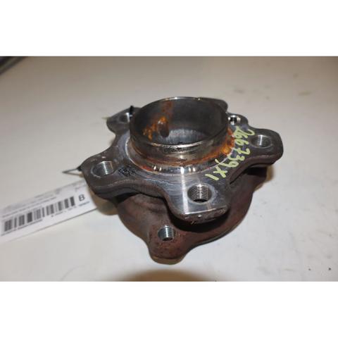 6899176 BMW