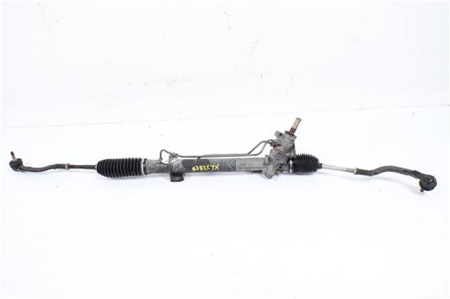 6900000205 Renault (RVI)