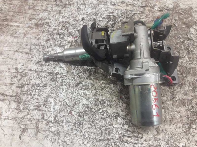 6900000319 Renault (RVI)