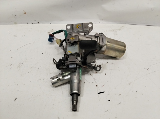 6900000319 Renault (RVI)