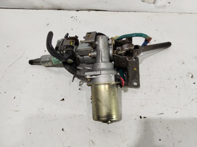 6900000319 Renault (RVI)