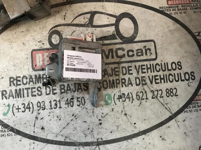 6900001067 Toyota