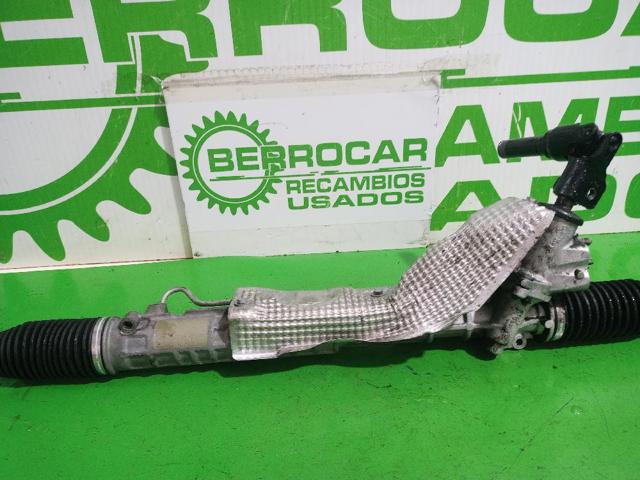 6900001354 RENAULT Cremallera de dirección comprar Alcalá