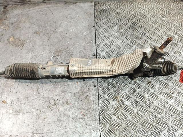 6900001354 RENAULT Cremallera de dirección  comprar en Oviedo
