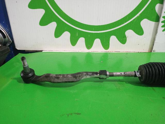 6900001354 Cremallera de dirección  en stock Sabadell