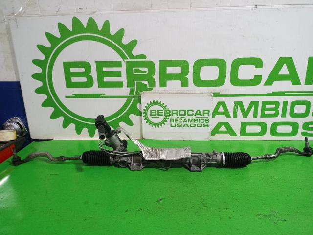 6900001354 RENAULT Cremallera de dirección  disponible Vigo