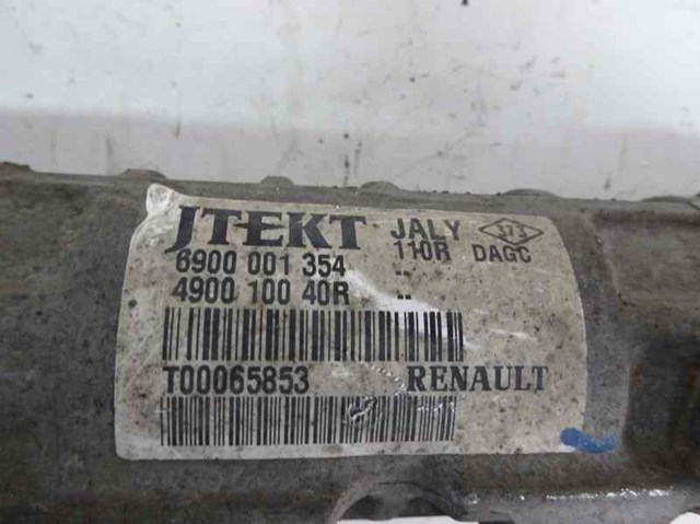 6900001354 Renault (RVI)