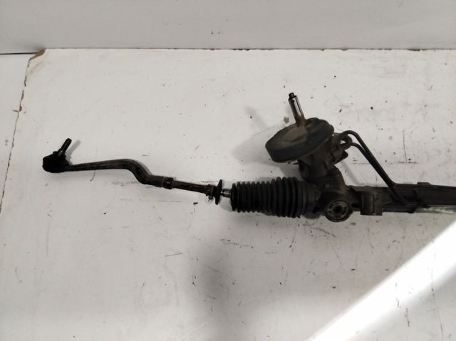 6900001363 Renault (RVI)