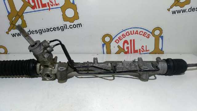 RENAULT 6900001365 Cremallera de dirección  comprar en Murcia