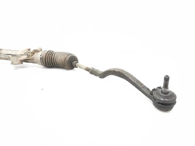 6900001365 RENAULT Cremallera de dirección  en stock Huelva