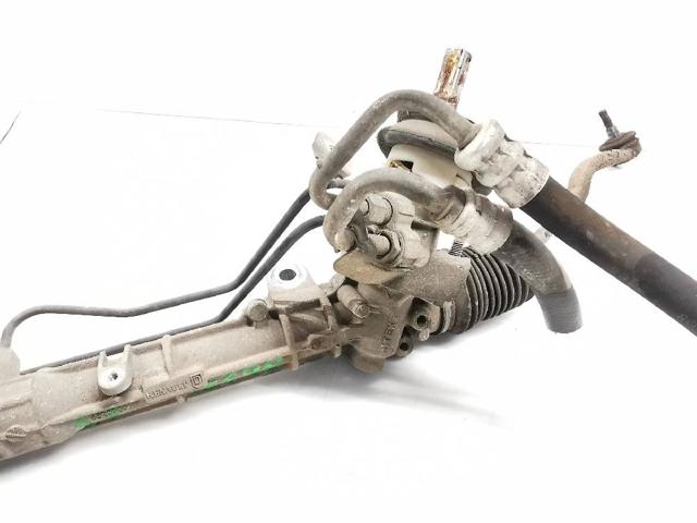 6900001365 RENAULT Cremallera de dirección comprar Bilbao