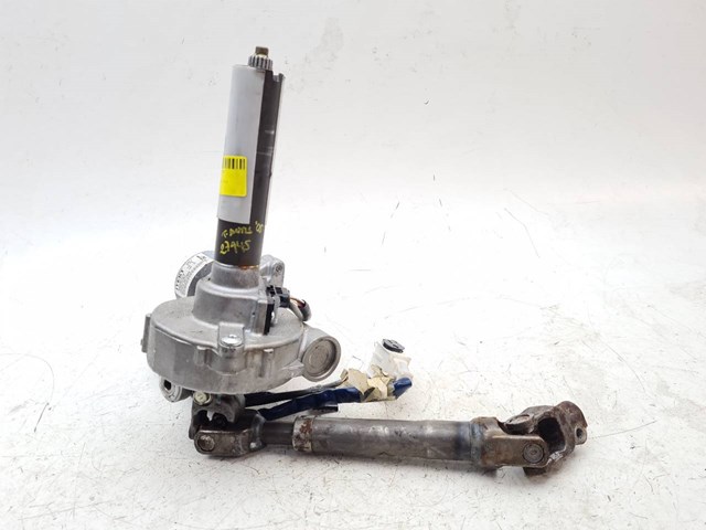 Columna de volante 6900001818 TOYOTA