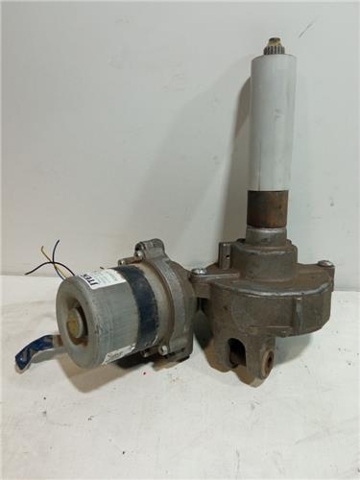 Columna de dirección 6900001818 TOYOTA