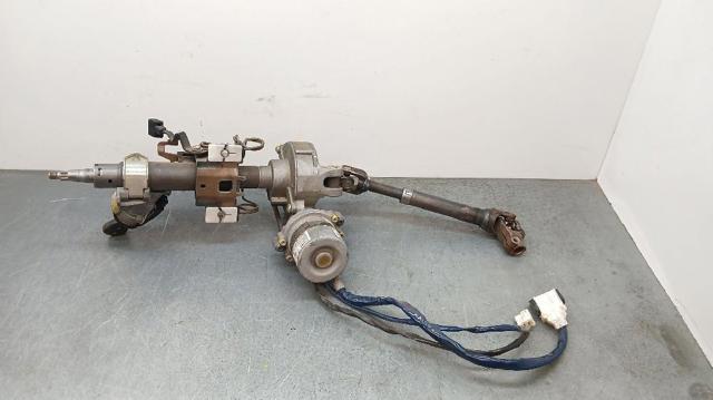 Columna de volante 6900001818 TOYOTA