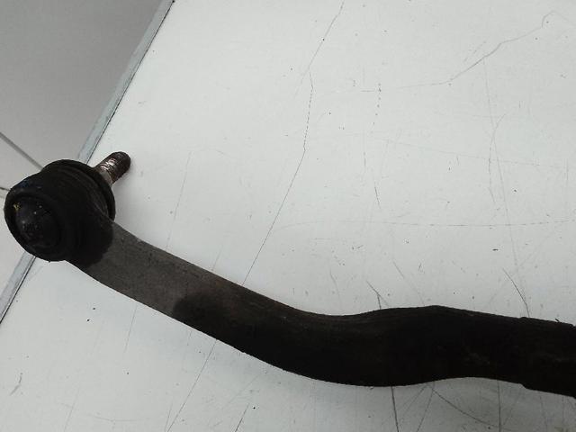 Renault Master 3 FV, JV