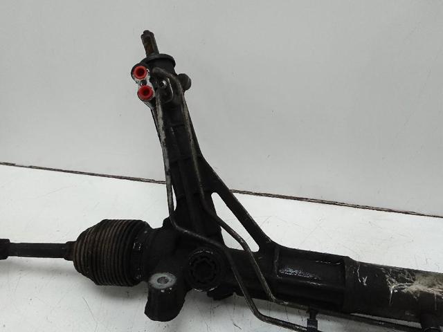 Renault Master 3 FV, JV