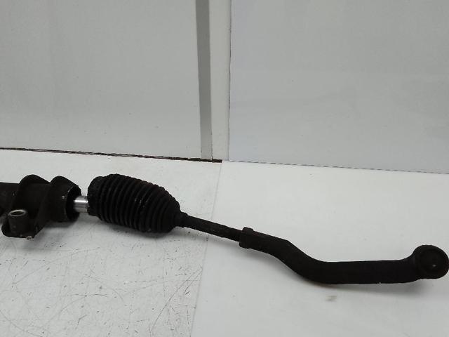 Renault Master 3 FV, JV