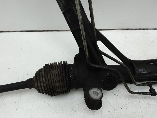 Renault Master 3 FV, JV