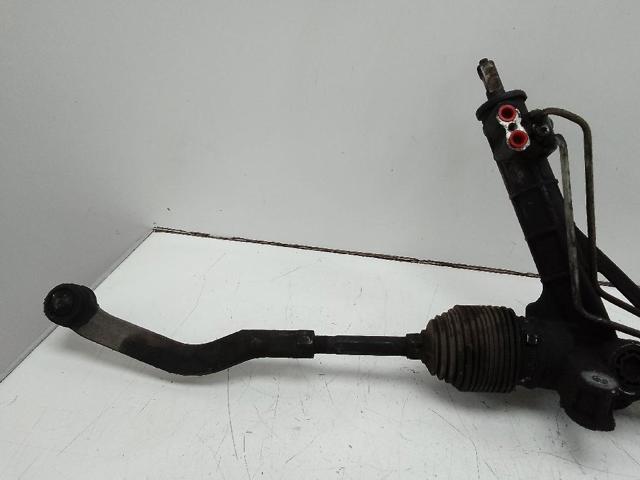 Renault Master 3 FV, JV