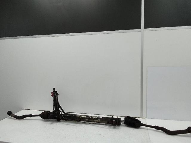 Renault Master 3 FV, JV