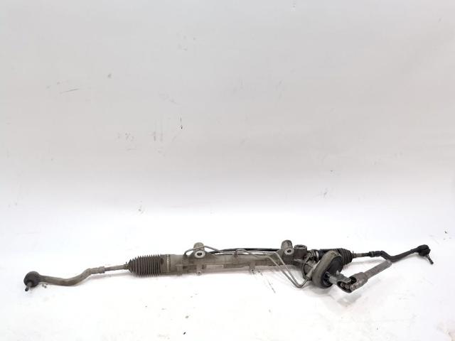 6900002204 Renault (RVI)