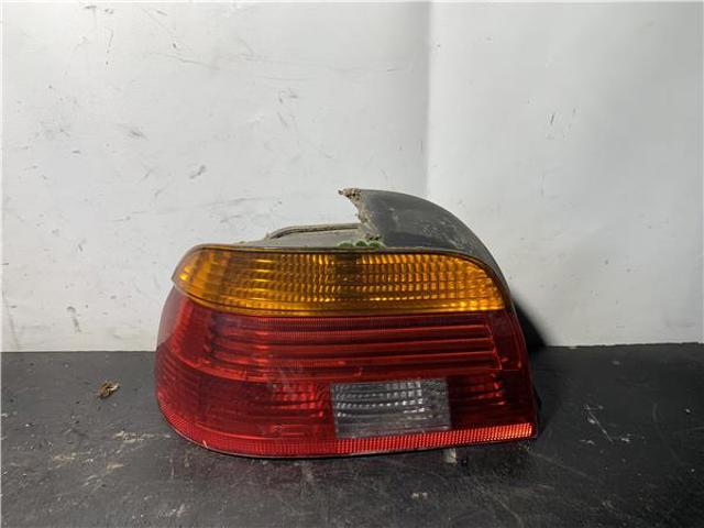 Piloto trasero izquierdo 6900209 BMW
