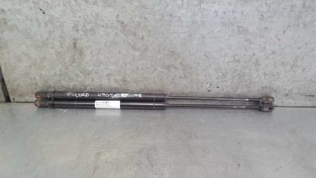 6900216 Ford