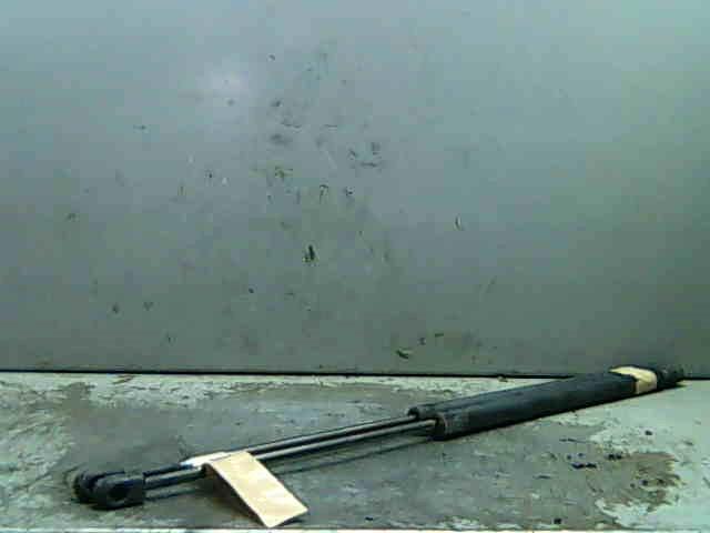 6900217 Ford