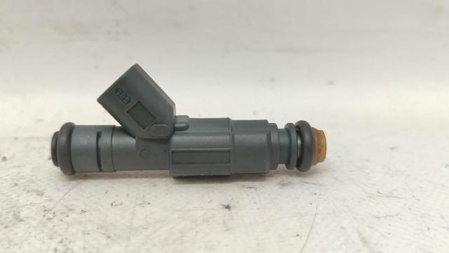 6900366 Volvo