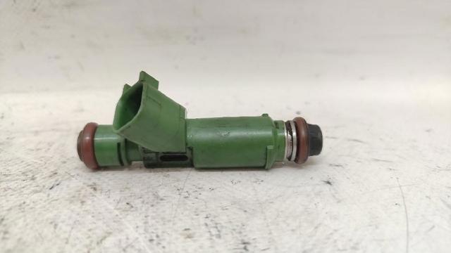 6900366 Volvo