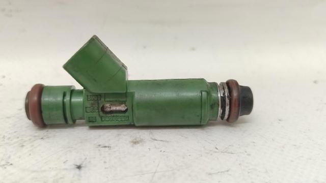 6900366 Volvo