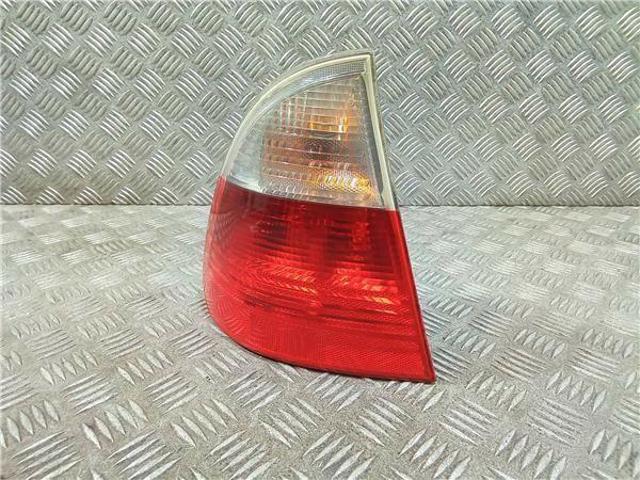 6900473 BMW