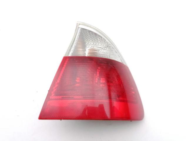 6900474 BMW