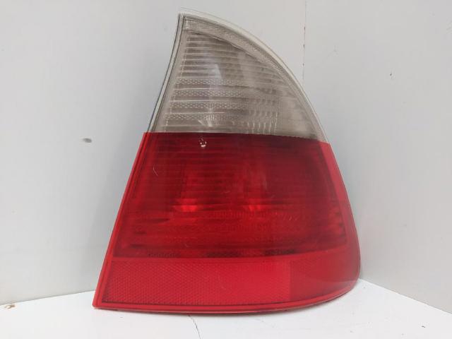 6900474 BMW