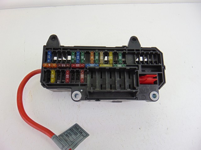 6900583 BMW