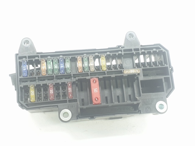 Caja de fusibles 6900583 BMW