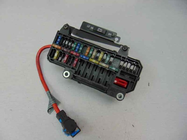 6900583 BMW