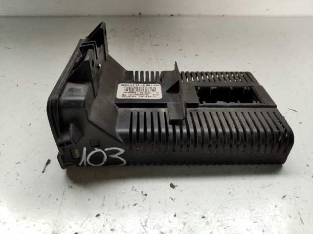 6901430 BMW