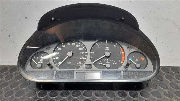 6901923 BMW