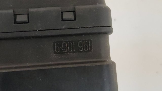 6901961 Conmutador de arranque  en stock Sabadell