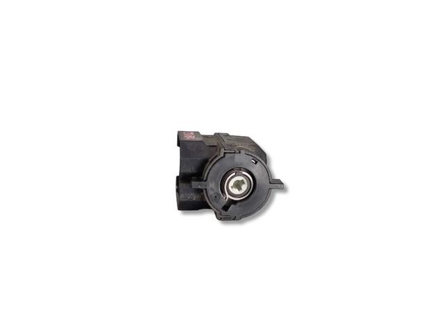 6901961 BMW Conmutador de arranque comprar Madrid