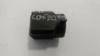Interruptor de arranque 6901961 BMW