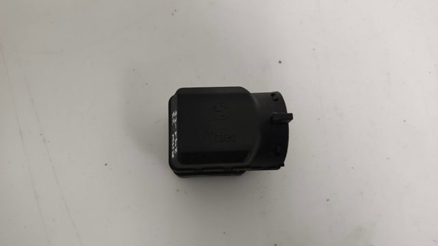 6901961 BMW Conjunto de contactos del interruptor de encendido  disponible Vigo