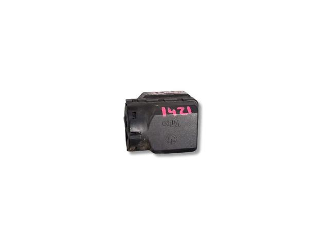 6901961 Conjunto de contactos del interruptor de encendido  disponible Burgos