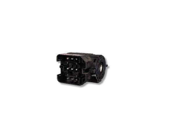 6901961 Conjunto de contactos del interruptor de encendido  disponible Málaga