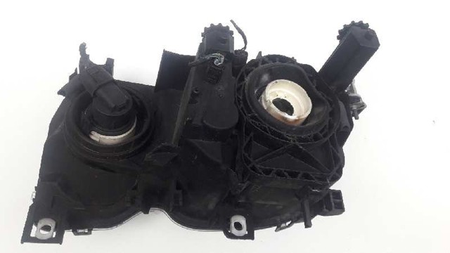 BMW 6901969 Faro izquierdo comprar Barcelona